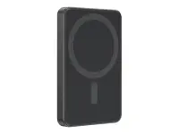 GEMBIRD 15 W Magnetic wireless powerbank