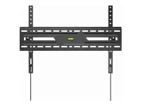 GEMBIRD TV wall mount tilt 37-86