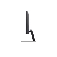 LG 25G523B-B PC lamekuvar 62 cm (24.4") 1920 x 1080 pikslit Full HD LCD Must – pilt 3