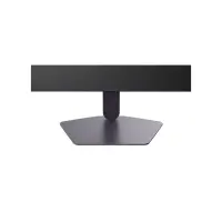 LG 25G523B-B PC lamekuvar 62 cm (24.4") 1920 x 1080 pikslit Full HD LCD Must – pilt 9