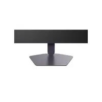 LG 27G523B-B UltraGear G5 | 27 " | IPS | FHD | 16:9 | 200 Hz | 1 ms | 27 pixels | 300 cd/m² | HDMI ports quantity 2 – pilt 2