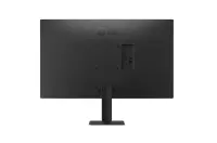 LG 27U710B-B UltraFine | 27 " | IPS | UHD | 16:9 | 60 Hz | 5 ms | 3840 × 2160 pixels | 300 cd/m²