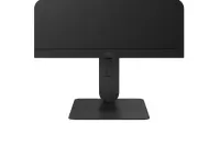 LG 27U710B-B UltraFine | 27 " | IPS | UHD | 16:9 | 60 Hz | 5 ms | 3840 × 2160 pixels | 300 cd/m² – pilt 4