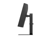 LG 34U620B-B UltraWide | 34 " | VA | WQHD | 21:9 | 144 Hz | 5 ms | 3440 x 1440 pixels | 300 cd/m² | HDMI ports quantity 2 – pilt 7