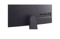 LG 24G411B-B | 24 " | IPS | FHD | 16:9 | 144 Hz | 1 ms | 1920 x 1080 pixels | 250 cd/m² | HDMI ports quantity 1