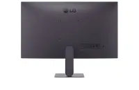 LG 24G411B-B | 24 " | IPS | FHD | 16:9 | 144 Hz | 1 ms | 1920 x 1080 pixels | 250 cd/m² | HDMI ports quantity 1 – pilt 6
