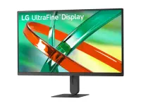 LG 27U730B-B | 27 " | IPS | 16:9 | 60 Hz | 5 ms | 3840 x 2160 pixels | 300 cd/m² | HDMI ports quantity 1