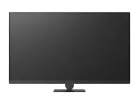 LG 27U730B-B | 27 " | IPS | 16:9 | 60 Hz | 5 ms | 3840 x 2160 pixels | 300 cd/m² | HDMI ports quantity 1 – pilt 2