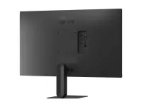 LG 27U730B-B | 27 " | IPS | 16:9 | 60 Hz | 5 ms | 3840 x 2160 pixels | 300 cd/m² | HDMI ports quantity 1 – pilt 4