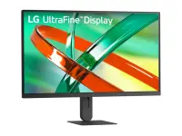 LG 27U730B-B | 27 " | IPS | 16:9 | 60 Hz | 5 ms | 3840 x 2160 pixels | 300 cd/m² | HDMI ports quantity 1 – pilt 5
