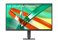 LG 27U730B-B | 27 " | IPS | 16:9 | 60 Hz | 5 ms | 3840 x 2160 pixels | 300 cd/m² | HDMI ports quantity 1