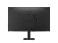 LG 27U730B-B | 27 " | IPS | 16:9 | 60 Hz | 5 ms | 3840 x 2160 pixels | 300 cd/m² | HDMI ports quantity 1 – pilt 8