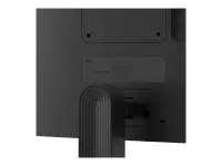 LG 27U730B-B | 27 " | IPS | 16:9 | 60 Hz | 5 ms | 3840 x 2160 pixels | 300 cd/m² | HDMI ports quantity 1 – pilt 9