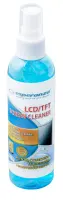 Esperanza LCD/TFT ekraani puhastusvahend, 100 ml