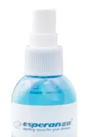 Esperanza LCD/TFT ekraani puhastusvahend, 100 ml – pilt 2