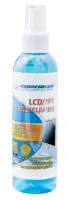Esperanza LCD/TFT ekraani puhastusvahend, 100 ml