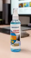 Esperanza LCD/TFT ekraani puhastusvahend, 100 ml – pilt 6