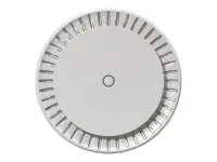 MIKROTIK cAP ax 802.11ax WiFi6 AP