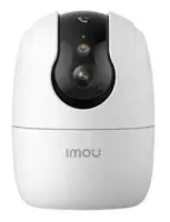 WRL CAMERA 5MP RANGER 2C PRO/IPC-S2CP-5R1S IMOU