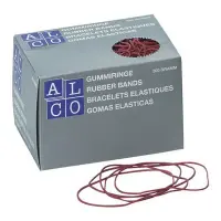 Kummipaelad, Ø 65 mm, 50 g, mahedad värvid