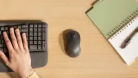 Logitech 910-007187 kategoriseerimata