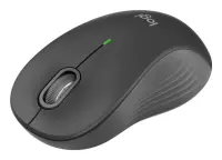 Logitech 910-007187 kategoriseerimata
