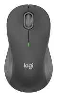 Logitech 910-007187 kategoriseerimata – pilt 3