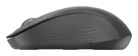 Logitech 910-007187 kategoriseerimata – pilt 4