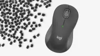 Logitech 910-007187 kategoriseerimata – pilt 5