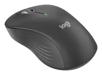 Logitech 910-007187 kategoriseerimata – pilt 6