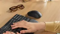 Logitech 910-007187 kategoriseerimata – pilt 7