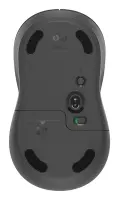 Logitech 910-007187 kategoriseerimata – pilt 8