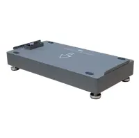 BYD BCU 2.0 Battery Box Premium HVS/HVM | 16448287-00
