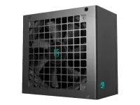 Deepcool