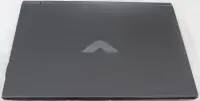 SALE OUT. HP Victus 15-fb3020nw 15.6 AMD Ryzen 5/16GB RAM/512GB SSD/NVIDIA GeForce RTX 3050/Windows 11 Home/Black | HP Victus | 15-FB3020NW | Black | 15.6 " | IPS | FHD | 1920 x 1080 pixels | Anti-glare | AMD Ryzen 5 | 240 | 16 GB | DDR5 | Solid-state drive capacity 512 GB | NVIDIA GeForce RTX 5050 | GDDR7 | 8 GB | Windows 11 Home | 802.11ax | Bluetooth version 5.4 | Keyboard language English | Warranty 24 month(s) | Battery warranty 12 month(s) | DAMAGED PACKAGING AND CHARGER