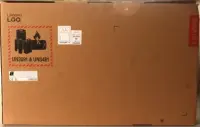 SALE OUT. Lenovo LOQ 15AHP11 15.3 WUXGA AMD R7 250/16GB/1TB/NVIDIA GF RTX 5060 8GB/WIN11 Home/ENG Backlit kbd/Luna Grey/2Y Warranty | Lenovo LOQ Essential 15ARP11 | Luna Grey | 15.6 " | IPS | FHD | 1920 x 1080 pixels | 144 Hz | Anti-glare | AMD Ryzen 7 | 170 | 16 GB | SODIMM DDR5 | NVIDIA GeForce RTX 5060 | GDDR7 | 8 GB | Windows 11 Home | 802.11ax | Bluetooth version 5.2 | Keyboard language US international | Keyboard backlit | Warranty 24 month(s) | Battery warranty 12 month(s) | DAMAGED PACKA – pilt 3