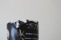 SALE OUT. | ETA Blender | ETA901190010 STORIO | Tabletop | 1200 W | Jar material Glass | Jar capacity 1.5 L | Beige | DAMAGED INNER PACKAGING AND PAINT, DEMO