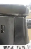 SALE OUT. Beko FSM59305BDT Cooker, Induction, A, Width 50 cm, Black | BEKO Cooker | FSM59305BDT | Hob type Induction | Oven type Electric | Black | Width 50 cm | Depth 60 cm | Grilling | Energy efficiency class A | DAMAGED PACKAGING AND PAINT AROUND THE DOOR, DENTED CORNERS, DRAWER DOESN'T CLOSE | 60 L – pilt 8
