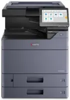 Kyocera TASKalfa MZ4001ci Printer Laser Colour MFP A3 40 ppm USB Ethernet LAN (TEND)