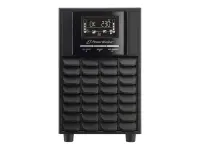 POWER WALKER UPS VI 1500VA CW FR Line-In