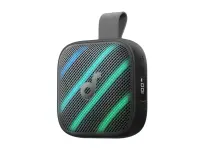 Anker Soundcore | Speaker | Boom Go 3i | 15 W | Waterproof | Bluetooth | Portable | Black
