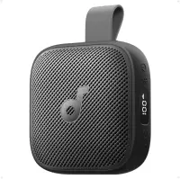Anker Soundcore | Speaker | Boom Go 3i | 15 W | Waterproof | Bluetooth | Portable | Black – pilt 3