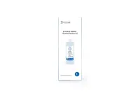 Ecovacs Cleaning Solution WSO0100009 for all WINBOT series, 1 L