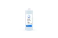 Ecovacs Cleaning Solution WSO0100009 for all WINBOT series, 1 L
