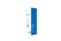 Ecovacs Cleaning Solution WSO0100009 for all WINBOT series, 1 L – pilt 3