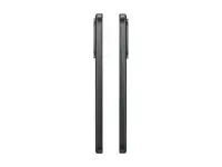 Xiaomi Redmi 17 | Black | 6.9 " | LCD | 1600 x 720 pixels | MediaTek | Helio G91-Ultra | Internal RAM 4 GB | 128 GB | Dual SIM | 4G | Main camera resolution 50 MP | Secondary camera resolution 8 MP | Android | 16 | 7500 mAh – pilt 7