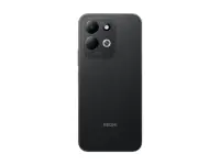 Xiaomi Redmi 17 | Black | 6.9 " | LCD | 1600 x 720 pixels | MediaTek | Helio G91-Ultra | Internal RAM 4 GB | 128 GB | Dual SIM | 4G | Main camera resolution 50 MP | Secondary camera resolution 8 MP | Android | 16 | 7500 mAh – pilt 12