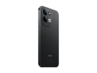 Xiaomi Redmi 17 | Black | 6.9 " | LCD | 1600 x 720 pixels | MediaTek | Helio G91-Ultra | Internal RAM 4 GB | 128 GB | Dual SIM | 4G | Main camera resolution 50 MP | Secondary camera resolution 8 MP | Android | 16 | 7500 mAh – pilt 15