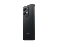 Xiaomi Redmi 17 | Black | 6.9 " | LCD | 1600 x 720 pixels | MediaTek | Helio G91-Ultra | Internal RAM 4 GB | 128 GB | Dual SIM | 4G | Main camera resolution 50 MP | Secondary camera resolution 8 MP | Android | 16 | 7500 mAh – pilt 16