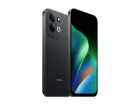 Xiaomi Redmi 17 | Black | 6.9 " | LCD | 1600 x 720 pixels | MediaTek | Helio G91-Ultra | Internal RAM 4 GB | 128 GB | Dual SIM | 4G | Main camera resolution 50 MP | Secondary camera resolution 8 MP | Android | 16 | 7500 mAh – pilt 17